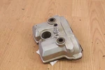 2008 Yamaha YZ250F Valve Cover / Cylinder Head. Fixed Price $39.00.