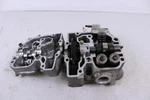 2005 Honda 1300R Rear Cylinder Head Cam Rocker Arms Cover. Fixed Price $129.00.