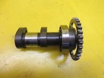 2020 Suzuki Intake 12710-49H60 New Off. Fixed Price $69.99.