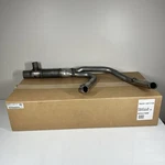 2017-23 Harley-davidson M8 Touring Screamin Eagle Stage Iv Head Pipes 65600177. Fixed Price $149.95.