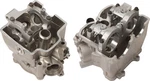 Cylinder Works Replacement Heads CH1002-K01 73-3907 0930-0128 880291. Fixed Price $504.01.