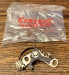Honda ATC90 ATC110 CT90 Ignition Contact Break Points 30202-107-154 Oem. Fixed Price $14.99.
