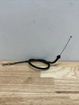 2000-2006 Honda RC-51 RVT1000R Throttle Cable Genuine 17910-MCF-D31. Fixed Price $28.70.