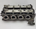 1997 97-00 Suzuki GSXR600 Cylinder Head Valve Cam Engine Motor Top End Oem. Fixed Price $39.99.