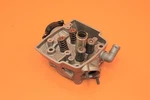2005 05-17 Oem Cylinder Head Engine Top End Valve Train In/ex. Fixed Price $449.99.