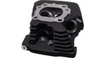 Harley-davidson Mach-cyl Hd,rr,w/seat&guid 17366-08 New Oem. Fixed Price $486.74.