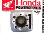 New Genuine Honda Oem Cylinder 1999-07 TRX400EX / 1996-04 XR400R *12100-KCY-670*. Fixed Price $489.95.