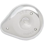 S&s Cycle Replacement For Super And G Carburetor 17-0378. Fixed Price $193.83.