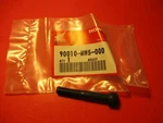 Nos New Oem Original Honda GL1500 Socket Bolt 90010-MW5-000. Fixed Price $11.99.