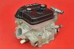 2018 2019 Kawasaki Cylinder Head Top End Cam Cap Set. Fixed Price $799.99.