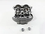 2010 Harley Vrscf Muscle Rod Rear Cam Shafts 17246-09. Fixed Price $169.99.