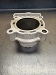 2016 Ktm 250 Sxf Oem Cylinder Jug Bore. Fixed Price $180.00.