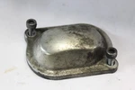 Cylinder Head Side Cover #2 42H-11186-01-00 1996 Yamaha Virago XV1100S. Fixed Price $25.00.