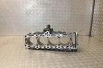 04 / 06 Yamaha YZF-R1 YZFR1 Engine Cylinder Jug Oem 5VY-11311-00-00. Fixed Price $289.95.