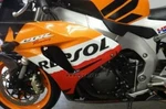 Honda CBR1000RR SC57 2006-2007 Clutch Outer 77T Idp:white. 22100-MEL-505. Fixed Price $309.22.