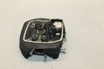 13 Moto Guzzi Stelvio 1200 Ntx Engine Top End Cylinder Head Right 872529. Fixed Price $178.50.