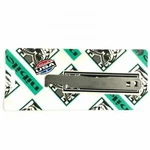 Nihilo Deck Timing Tool 2018 Ktm 85, Husqvarna TC85. Gas. Fixed Price $28.23.