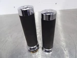 87-96 Honda Shadow Spirit VT1100C Handlebar Grip Throttle Sleeve Tube. Fixed Price $9.25.
