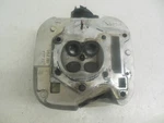 DD87 Suzuki Ls 650 Savage 2012 Cylinder Head 11100-24B20. Fixed Price $319.49.