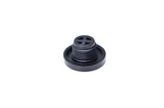 Oem Kawasaki 92066-1158 Cylinder Head Plug Nos. Fixed Price $10.16.