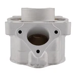 Cylinder 46230038000 For Husqvarna Gasgas Tc 65 Mc Xc Sxs 2009-2023. Fixed Price $170.78.