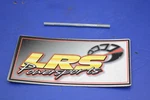 Yamaha Stud Bolt Nos 90116-06100-00. Fixed Price $19.95.