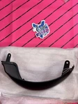 Kawasaki Oem Nos En 650 Vulcan 2015 2016 Left Head Lamp Light Cover 14093-0496. Fixed Price $33.89.