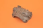 1996 86-02 XR200R Cylinder Head Cover Rocker Arm Engine Top End Decomp. Fixed Price $189.99.