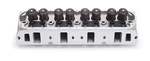 Edelbrock 60225 Cylinder Head. Fixed Price $1159.21.