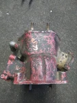 1982 Honda Cylinder Top End Piston 66.50 Mm Jug Head. Fixed Price $119.99.