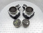 2011 10-13 Bmw R1200RT Oem Cylinder Barrels Jugs Pistons Lot. Fixed Price $160.04.
