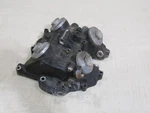 1985 1986 Honda XR600R Cylinder Head Cover Assembly 12311-MG3-020. Fixed Price $169.95.