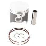 Vertex Piston Kit For Ktm 150 Sx 2016-2018 24101B. Fixed Price $201.56.