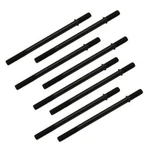 S&s Cycle For 84-99 Bt Cylinder Stud Kit Fits Harley Davidson V-series Engines. Fixed Price $103.99.