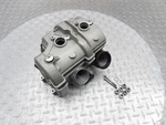 2020 17-20 Aprilia Tuono V4 1100RR Rear Cylinder Head Engine Top End Valve Cover. Fixed Price $654.07.