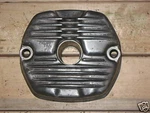 Honda Cylinder Head Cover 12311-415-000. Fixed Price $19.95.