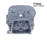 John Deere Original Equipment Cylinder Head - AM135296. Fixed Price $227.61.