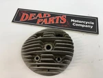 Harley Hummer Stroke Cylinder Head 16652-53. Fixed Price $48.10.