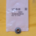 New Oem Honda 14771-GB4-680 Valve Spring Retainer, Z50,XR50,XR70,TRX90,CRF70. Fixed Price $14.50.