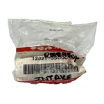 Suzuki Oem Spring, Valve Intake 12921-35G00. Fixed Price $14.99.