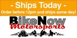 Enduro Engineering Power Valve Adjusting Tool 22-4013. Fixed Price $9.65.