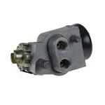 Blue Print Wheel Brake Cylinder For Suzuki Carry Sj 410 80-91 52401-79240. Fixed Price $15.63.