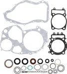 Quadboss Complete Gasket Set QBS564317. Fixed Price $209.08.