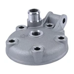 Cylinder Works Head Kit For Yamaha YZ125 2005 - 2021. Fixed Price $138.65.