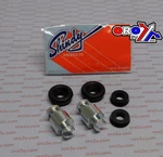 Wheel Cylinder Kit YFM350-400, 32-6884, 3HN-25950-00-00. Fixed Price $134.64.