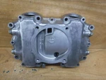1981 Kawasaki Cylinder Head Rockers !!. Fixed Price $29.95.