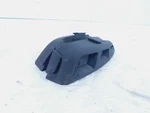 2004-2009 Bmw R1200GS Adventure Left/right Cylinder Head Cover Guard Bump Stops. Fixed Price $14.95.