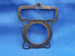 Honda 12251-116-000. Oem Head Gasket. Fits XR75(73-76).. Fixed Price $16.95.