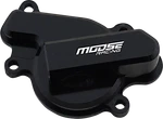 Moose Racing Water Pump Cover Black 0940-1933. Fixed Price $66.99.