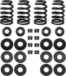 S&s Cycle 34-2007 Crankpin Big Twin. Fixed Price $163.95.